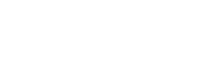 ICMarkets今日民情
