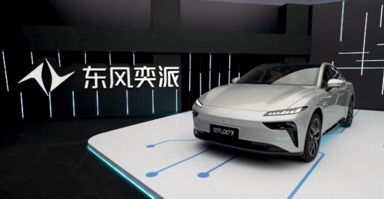 IC外汇平台我市2021年春季新兵役前教育训练成果汇报展示会召开