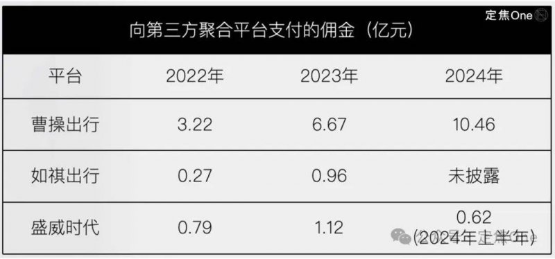 实时外汇行情揭秘，今天的理财机会你抓住了吗？